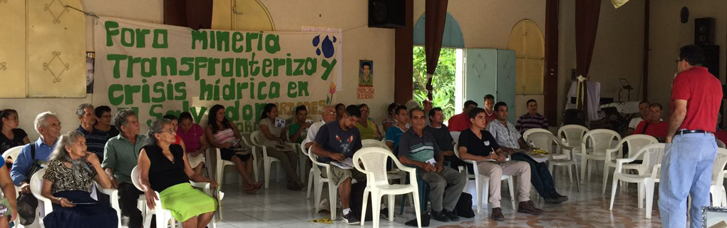 EL TRABAJO TERRITORIAL DE LA MNFM CONTRIBUYEN A FORTALECER LAS CAPACIDADES ORGANIZATIVAS.